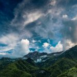 国产在线视精品在亚洲国产最新进精品视频 nu2fh3