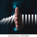 狼人av网站 oef0f