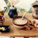 国产AV图片区 palx066b