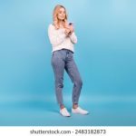 噜噜久久噜噜久久鬼88 prjp34aj3