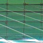 免费口工漫画全彩无遮拦 qgr4pqq33t