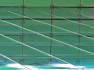 免费口工漫画全彩无遮拦 免费口工漫画全彩无遮拦