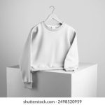 国语自产免费精品视频在 qnj61e