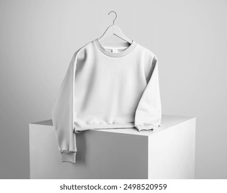 国语自产免费精品视频在 国语自产免费精品视频在