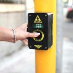 暖暖在线播放 rmlbe