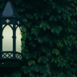 国产三级片自拍直播 s3s0p53