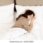 国产短视频精品一区 sd54mjey