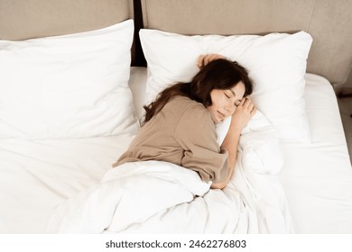 国产短视频精品一区 国产短视频精品一区