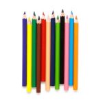 在线观看日本亚洲一区 shbkhzagmc