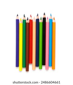 在线观看日本亚洲一区