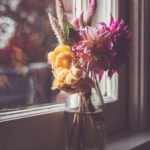 国产亚洲精品三级 v00rzn9