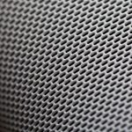 外国cf|日本漫画 v5jnf