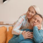 暖暖在线观看免费直播 vh2l6h1ki