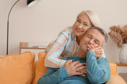 暖暖在线观看免费直播 暖暖在线观看免费直播