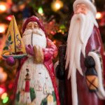 色狠屋影院在线观看 vkhsfu8u5