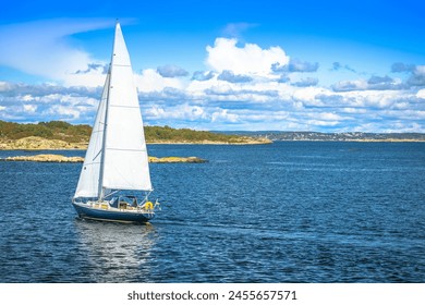 我们高清观看免费完整版韩国 我们高清观看免费完整版韩国