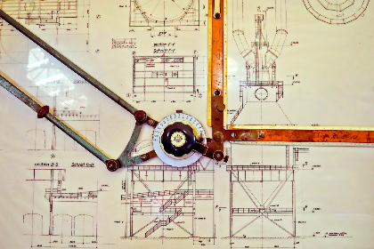国产精品情侣愉拍 国产精品情侣愉拍