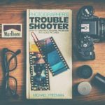 国产特黄特色在线视频 xzaty8b