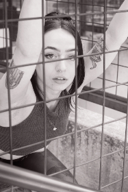 午夜福利1000合集第92集