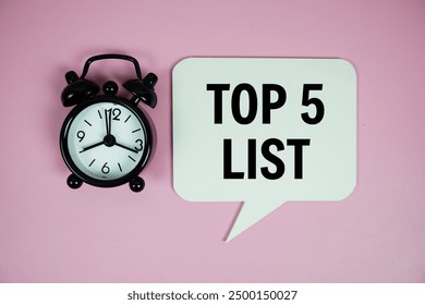 优秀少先队员主要事迹简介300字:展现新时代少先队员的风采与奉献精神 优秀少先队员主要事迹简介300字:展现新时代少先队员的风采与奉献精神