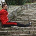 一耽女孩网页版漫画:探索青春与爱情的奇幻旅程 6zebcv8uc8