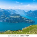 一耽漫画下载:畅享精彩耽美漫画的最佳途径 kbep3duq