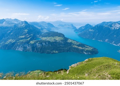 一耽漫画下载：畅享精彩耽美漫画的最佳途径