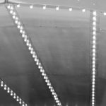 tiktok国际版官方下载:轻松获取全球热门短视频应用的最新版本 l3ronwtmw