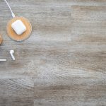 一耽漫画下载正版官网:畅享优质耽美漫画资源 o83ay181b