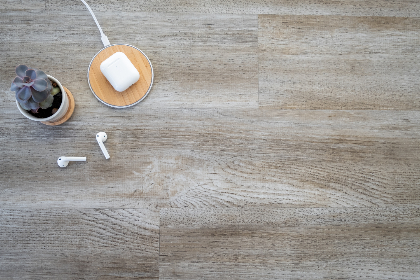 一耽漫画下载正版官网:畅享优质耽美漫画资源 一耽漫画下载正版官网:畅享优质耽美漫画资源