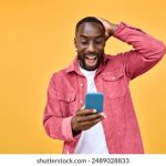 timi人工智能:探索未来科技与人类生活的完美融合 uesmy5gr8f